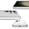 Samsung S24 Ultra Kılıf T-Max Kapak
