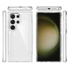 Samsung S24 Ultra Kılıf T-Max Kapak