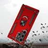 Samsung S24 Ultra Kılıf Vega Kapak