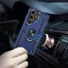 Samsung S24 Ultra Kılıf Vega Kapak