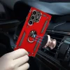 Samsung S24 Ultra Kılıf Vega Kapak