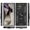 Samsung S24 Ultra Kılıf Vega Kapak