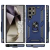 Samsung S24 Ultra Kılıf Vega Kapak