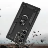 Samsung S24 Ultra Kılıf Vega Kapak