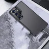 Samsung S24 Ultra Kılıf Volks Kapak