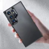 Samsung S24 Ultra Kılıf Volks Kapak
