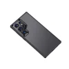 Samsung S24 Ultra Kılıf Volks Kapak