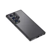 Samsung S24 Ultra Kılıf Volks Kapak
