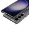 Samsung S24 Ultra 2mm Anti Shock Silikon