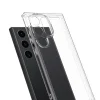 Samsung S24 Ultra 2mm Anti Shock Silikon