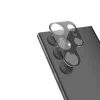 Samsung S24 Ultra 3D Kamera Camı