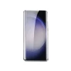 Samsung S24 Ultra 5in1 Easy Body Ekran Koruyucu