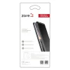 Samsung S24 Ultra Privacy Polymer Nano Ekran Koruyucu