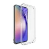 Samsung S24 2mm Anti Shock Silikon