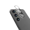 Samsung S24 3D Kamera Camı