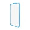 Samsung S24 3D Vov Curve Glass Ekran Koruyucu