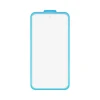 Samsung S24 3D Vov Curve Glass Ekran Koruyucu