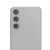 Samsung S24 Diamond Kamera Lens Koruyucu Cam Filmi