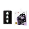 Samsung S24 Kamera Lens Koruyucu Cam Filmi