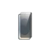 Samsung S26 Plus Rika Premium Privacy Temperli Cam Ekran Koruyucu
