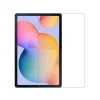 Samsung Tab A7 Lite T225 Paper-Like Ekran Koruyucu