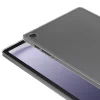 Galaxy Tab A9 Kılıf Zore Tablet Süper Silikon Kapak