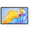 Samsung Tab A9 Plus Davin Tablet Nano Ekran Koruyucu