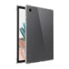 Samsung Tab A9 Plus Kılıf Tablet Nitro Anti Shock Silikon Kapak