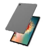 Samsung Tab A9 Plus Kılıf Tablet Nitro Anti Shock Silikon Kapak