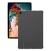 Samsung Tab A9 Plus Kılıf Tablet Nitro Anti Shock Silikon Kapak