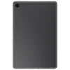 Samsung Tab A9 Plus Kılıf Tablet Süper Silikon Kapak