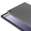 Samsung Tab A9 Plus Kılıf Tablet Süper Silikon Kapak