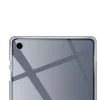 Samsung Tab A9 Plus Kılıf Tablet Süper Silikon Kapak