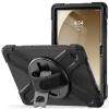 Samsung Tab A9 Plus Defender Tablet Silikon