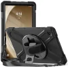 Samsung Tab A9 Plus Defender Tablet Silikon