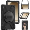 Samsung Tab A9 Plus Defender Tablet Silikon