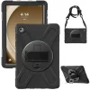 Samsung Tab A9 Plus Defender Tablet Silikon