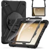 Samsung Tab A9 Plus Defender Tablet Silikon