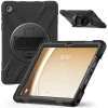 Samsung Tab A9 Plus Defender Tablet Silikon