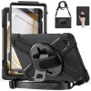 Samsung Tab A9 Plus Defender Tablet Silikon