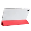 Samsung Tab A9 Plus Smart Cover Standlı 1-1 Kılıf