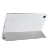 Samsung Tab A9 Plus Smart Cover Standlı 1-1 Kılıf