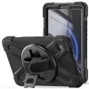 Samsung Tab A9 Defender Tablet Silikon