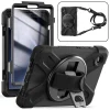 Samsung Tab A9 Defender Tablet Silikon