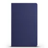Samsung Tab A9 Dönebilen Standlı Kılıf