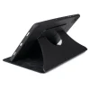 Samsung Tab A9 Fest Dönebilen Standlı Kılıf