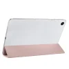 Samsung Tab A9 Smart Cover Standlı 1-1 Kılıf