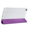 Samsung Tab A9 Smart Cover Standlı 1-1 Kılıf