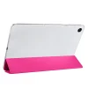 Samsung Tab A9 Smart Cover Standlı 1-1 Kılıf