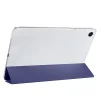 Samsung Tab A9 Smart Cover Standlı 1-1 Kılıf